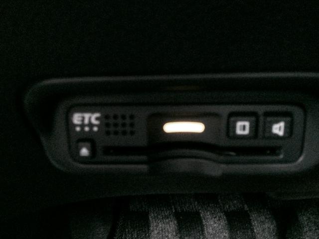 ヴェゼル ハイブリッドＸ・ホンダセンシング　社外ナビ・ＴＶ・バックカメラ・ホンダセンシング・衝突軽減ブレーキ・クルーズコントロール・レーンキープアシスト・電子パーキング・オートブレーキホールド機能・純正エンジンスタータ・シートヒーター（16枚目）