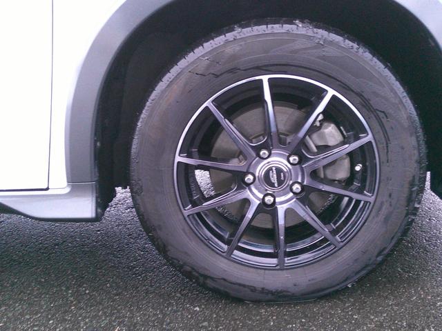 ヴェゼル ハイブリッドＸ・ホンダセンシング　ホンダセンシング・衝突軽減ブレーキ・クルーズコントロール・レーンキープアシスト・電子パーキング・オートブレーキホールド機能・純正ナビ・ＴＶ・バックカメラ・シートヒーター・ＥＴＣ・前後ドラレコ（25枚目）