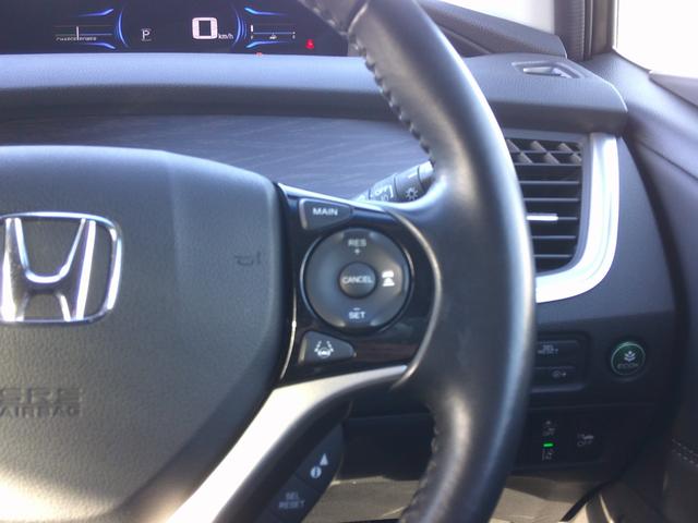 �z���_�Z���V���O�E�N���[�Y�R���g���[���E�k�j�`�r