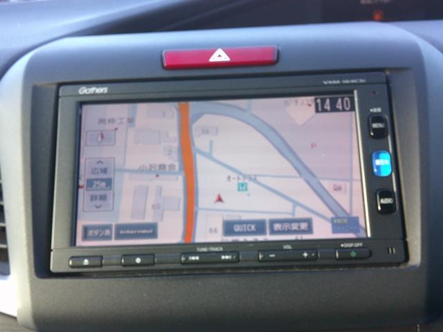 �����i�r