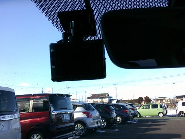 �O��h�����R