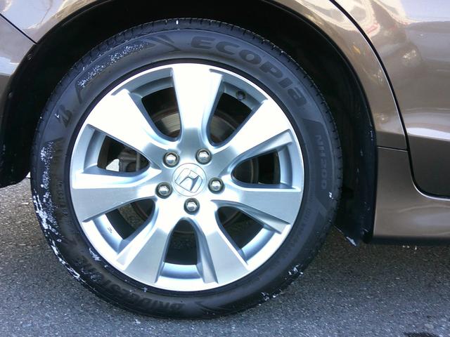 �����A���~