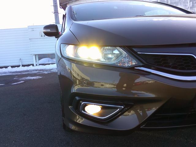 �k�d�c�w�b�h���C�g�E�t�H�O