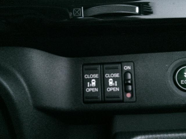 �����p���X��