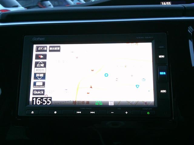 �����i�r