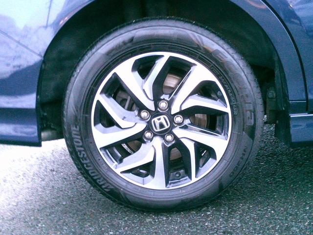 �����A���~