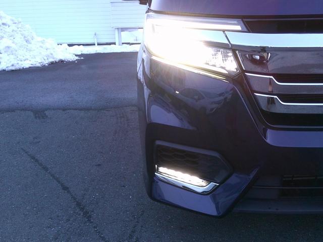 �k�d�c�w�b�h���C�g�E�t�H�O