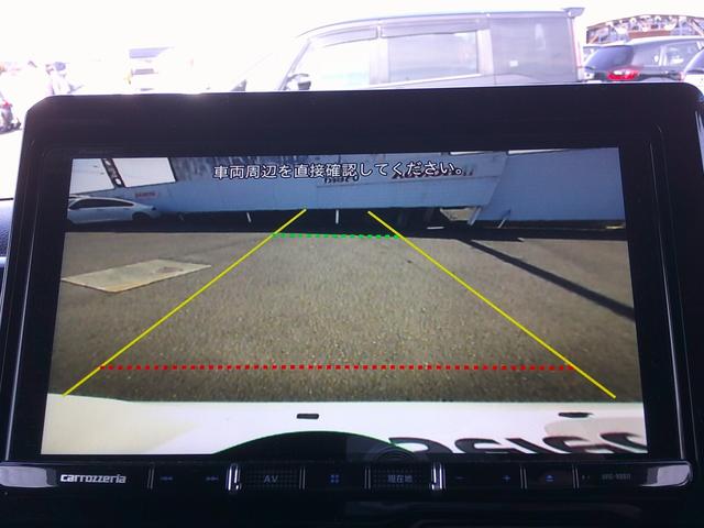 �o�b�N�J����