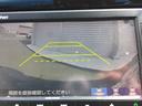 サムネイル4