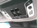 ＥＸ・マスターピース　純正ナビ・ＴＶ・バックカメラ・ＥＴＣ・ホンダセンシング・電子パーキング・パワーシート・電動テールゲート・サンルーフ・純正アルミ（30枚目）