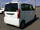 Ｎ－ＢＯＸ Ｇ・Ｌホンダセンシング　純正オーディオ・ホンダセンシング・衝突軽減ブレーキ・クルーズコントロール・ＬＫＡＳ・片側パワスラ・ＥＴＣ・シートヒーター・社外アルミ・ＬＥＤヘッドライト（8枚目）