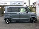 Ｇ・Ｌホンダセンシング　純正ナビ・ＴＶ・バックカメラ・ＥＴＣ・ホンダセンシング・衝突軽減ブレーキ・クルーズコントロール・ドラレコ前のみ・エンスタ・純正アルミ・ＬＥＤヘッドライト・フォグ・片側パワスラ・（9枚目）