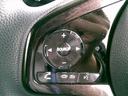 Ｇ・Ｌホンダセンシング　純正ナビ・ＴＶ・バックカメラ・ＥＴＣ・ホンダセンシング・衝突軽減ブレーキ・クルーズコントロール・ドラレコ前のみ・エンスタ・純正アルミ・ＬＥＤヘッドライト・フォグ・片側パワスラ・（17枚目）