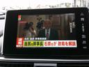 EX 純正ナビ・TV・バックカメラ・ETC・パワーシート・ホンダセンシング・クルーズコントロール・レーンキープアシスト・電子パーキング・オートブレーキホールド機能・エンジンスターター・サンルーフ(28枚目)