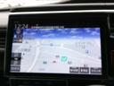 純正ナビ