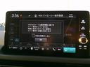 e:HEV 純正ナビ・TV・バックカメラ・ETC・コンビシート・パワーシート・ホンダセンシング・衝突軽減ブレーキ・レーンキープアシスト・クルーズコントロール・電子パーキング・オートブレーキホールド機能(24枚目)