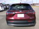 ZR-V e:HEVX HondaSENSING・ブラインドスポットインフォメーション・運転席&助手席シートヒーター・パワーテールゲート(予約クローズ機能付)・18インチアルミホイール(7枚目)