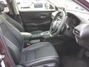 e:HEVX HondaSENSING・ブラインドスポットインフォメーション・運転席&助手席シートヒーター・パワーテールゲート(予約クローズ機能付)・18インチアルミホイール(10枚目)