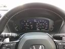 e:HEVX HondaSENSING・ブラインドスポットインフォメーション・運転席&助手席シートヒーター・パワーテールゲート(予約クローズ機能付)・18インチアルミホイール(14枚目)