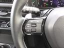 e:HEVX HondaSENSING・ブラインドスポットインフォメーション・運転席&助手席シートヒーター・パワーテールゲート(予約クローズ機能付)・18インチアルミホイール(15枚目)