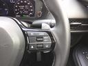 e:HEVX HondaSENSING・ブラインドスポットインフォメーション・運転席&助手席シートヒーター・パワーテールゲート(予約クローズ機能付)・18インチアルミホイール(16枚目)