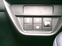 e:HEVX HondaSENSING・ブラインドスポットインフォメーション・運転席&助手席シートヒーター・パワーテールゲート(予約クローズ機能付)・18インチアルミホイール(17枚目)