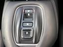 e:HEVX HondaSENSING・ブラインドスポットインフォメーション・運転席&助手席シートヒーター・パワーテールゲート(予約クローズ機能付)・18インチアルミホイール(19枚目)