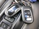 e:HEVX HondaSENSING・ブラインドスポットインフォメーション・運転席&助手席シートヒーター・パワーテールゲート(予約クローズ機能付)・18インチアルミホイール(24枚目)