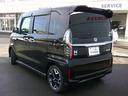 N-BOXカスタム G・Lターボホンダセンシング 純正ナビ・TVバックカメラ・ETC・ホンダセンシング・衝突軽減ブレーキ・クルーズコントロール・レーンキープアシスト・両側パワスラ・LEDヘッドライト・フォグ(6枚目)