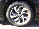 スパーダホンダセンシング 純正ナビ・TV・バックカメラ・ETC・両側パワスラ・ホンダセンシング・衝突軽減ブレーキ・クルーズコントロール・レーンキープアシスト・純正アルミ・LEDヘッドライト・フォグ(16枚目)