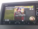 Ｇ・Ｌホンダセンシング　純正ナビ・ＴＶ・ＥＴＣ・パワースライドドア・シートヒーター・純正エンスタ・ホンダセンシング・衝突軽減ブレーキ・クルーズコントロール・レーンキープアシスト・社外アルミ・ＬＥＤヘッドライト（22枚目）