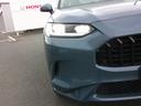 e:HEVZ 純正ナビ・TV・マルチビューモニター・ホンダセンシング・衝突軽減ブレーキ・クルーズコントロール・レーンキープアシスト・電動テールゲート・ステアリングヒーター・電子パーキング・オートブレーキホールド機能(27枚目)