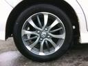L ホンダセンシング・衝突軽減ブレーキ・クルーズコントロール・レーンキープアシスト・両側パワスラ・ETC・純正ナビ・TV・バックカメラ・シートヒーター・純正アルミ・LEDヘッドライト・フォグ(22枚目)
