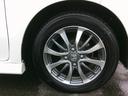 L ホンダセンシング・衝突軽減ブレーキ・クルーズコントロール・レーンキープアシスト・両側パワスラ・ETC・純正ナビ・TV・バックカメラ・シートヒーター・純正アルミ・LEDヘッドライト・フォグ(23枚目)