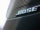 BOSEプレミアムサウンド