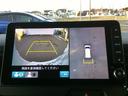 ベースグレード　純正９インチナビ・ＤＶＤ・ＣＤ・マルチビューカメラ・両側パワスラ・サンシェード内蔵ルーフ金ソール・ホンダセンシング・衝突軽減ブレーキ・ＬＫＡＳ・ＡＣＣ・路外逸脱抑制機能・電子パーキング（24枚目）
