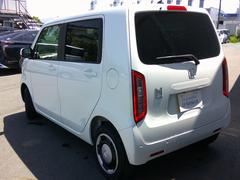 �Ρݣףǣ� �̡������ɣӣңӡ��֣ӣ��������ﳲ�ڸ��֥졼�������ݥȥҡݥ��� 0902438A30250331W003 6