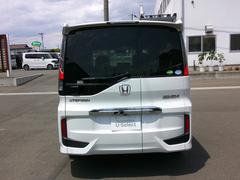 ���ƥåץ若�󥹥ѡ��� ���ѡ����ۥ�����󥷥󥰡������ʥӡ��ԣ֡��Хå�����顡�ţԣ� 0902438A30251011W001 7