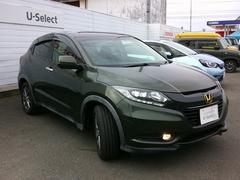 �������� �ء������ʥӡ��ԣ֡��Хå�����顡���롼������ȥ����� 0902438A30251011W002 2