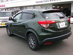 �������� �ء������ʥӡ��ԣ֡��Хå�����顡���롼������ȥ����� 0902438A30251011W002 6