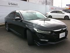 �������� �ţء������ʥӡ��ԣ֡��Хå�����顡�ţԣ� 0902438A30251019W001 2