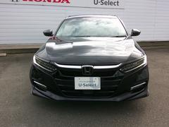 �������� �ţء������ʥӡ��ԣ֡��Хå�����顡�ţԣ� 0902438A30251019W001 3