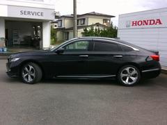 �������� �ţء������ʥӡ��ԣ֡��Хå�����顡�ţԣ� 0902438A30251019W001 5