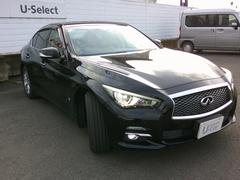 �������饤�� �������ǣԡݣ������ףС������ʥӡ��ԣ֡��ãġ��Хå������ 0902438A30251220W004 2