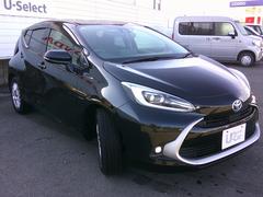 ������ �ڡ������ʥӡ��ԣ֡��Хå�����顡���ͷڸ��֥졼�� 0902438A30251226W004 2