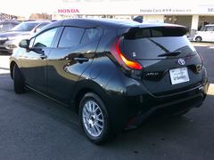 ������ �ڡ������ʥӡ��ԣ֡��Хå�����顡���ͷڸ��֥졼�� 0902438A30251226W004 6