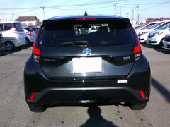 ������ �ڡ������ʥӡ��ԣ֡��Хå�����顡���ͷڸ��֥졼�� 0902438A30251226W004 7