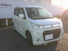 �若��ҥ��ƥ��󥰥졼 �ء������ʥӡ��ԣ֡��Хå�����顡�ţԣ� 0902438A30260223W002 2