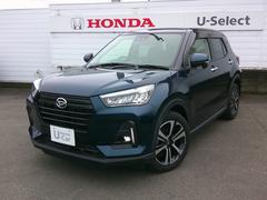 ���å��� �ǡ������ʥӡ��ԣ֡��ģ֣ġ��ã� 0902438A30260227W001 4