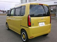 �Ρݣ£ϣ� �ե��å���󥹥����롡�ۥ�����󥷥󥰡�ξ¦�ѥ凉�顡�����ȥҡ��������ӥҡ����� 0902438A30260310W002 6